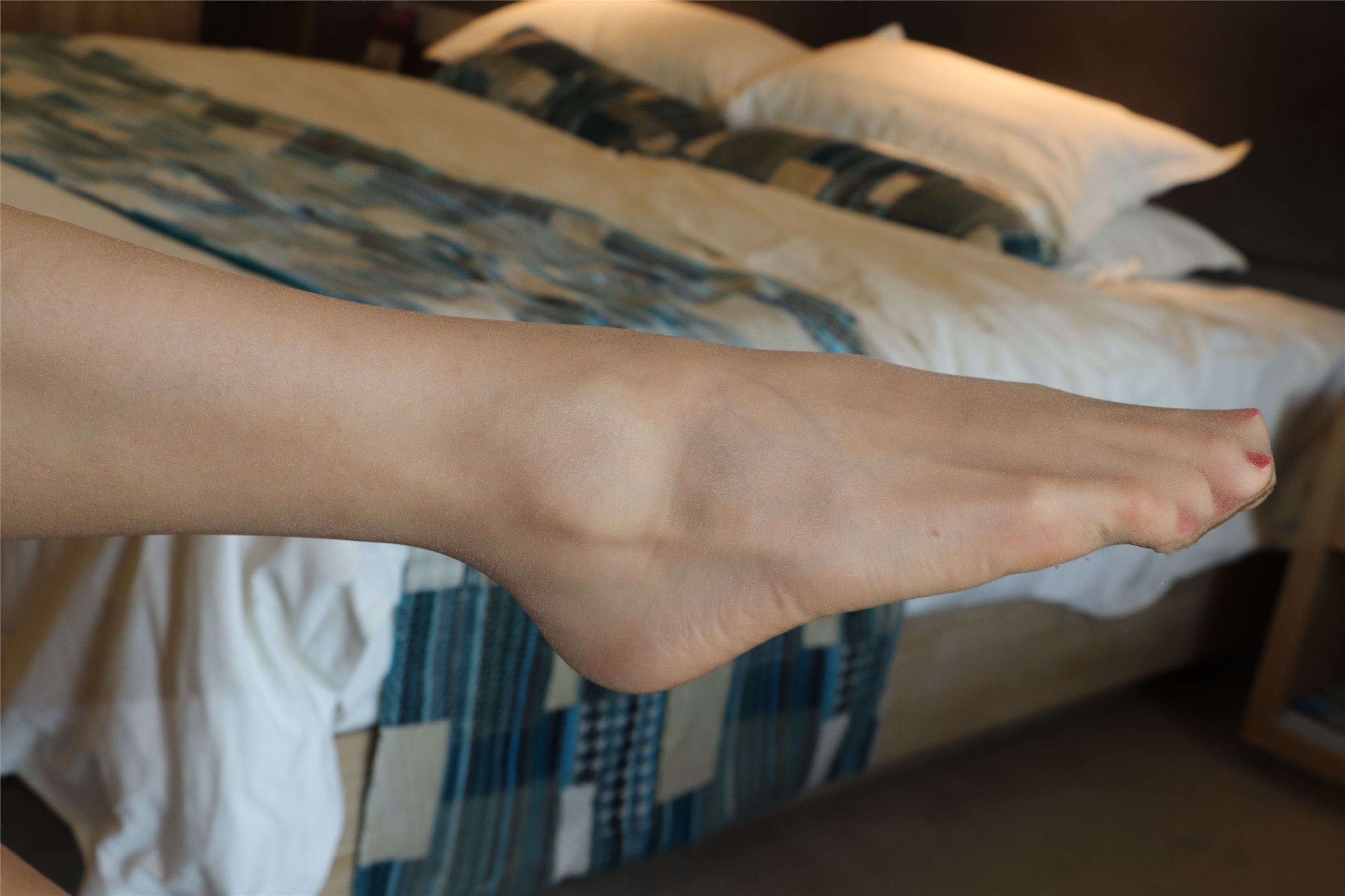 乔依丝joys NO.001 OL